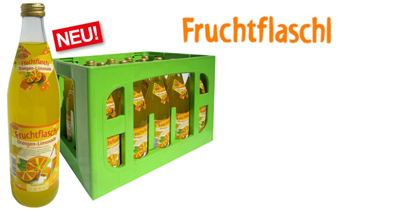 Fruchtflaschl_Olimo