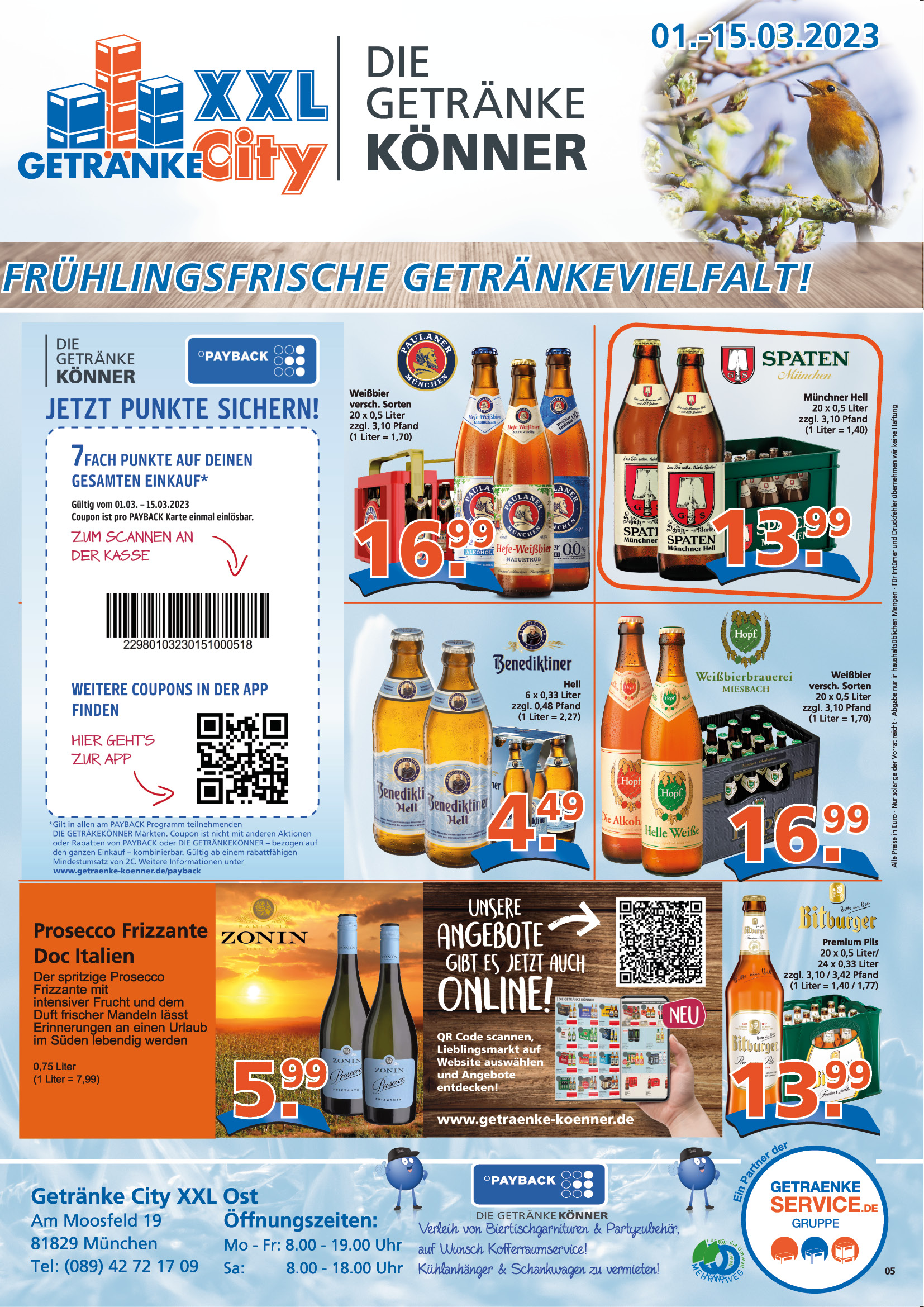 05_GetraenkeCITY_XXL_A3.indd