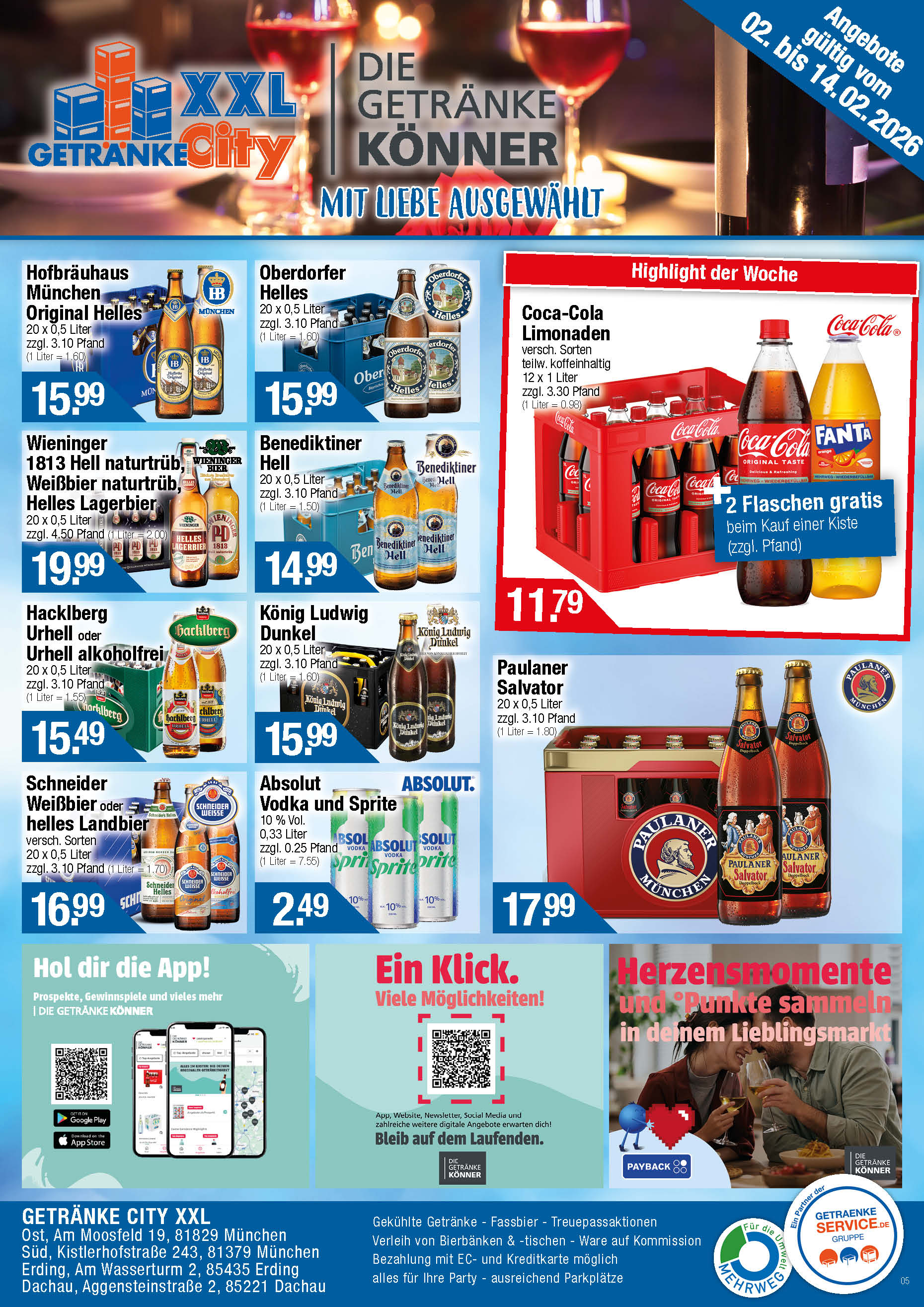 05_GetraenkeCITY_XXL_A3.indd