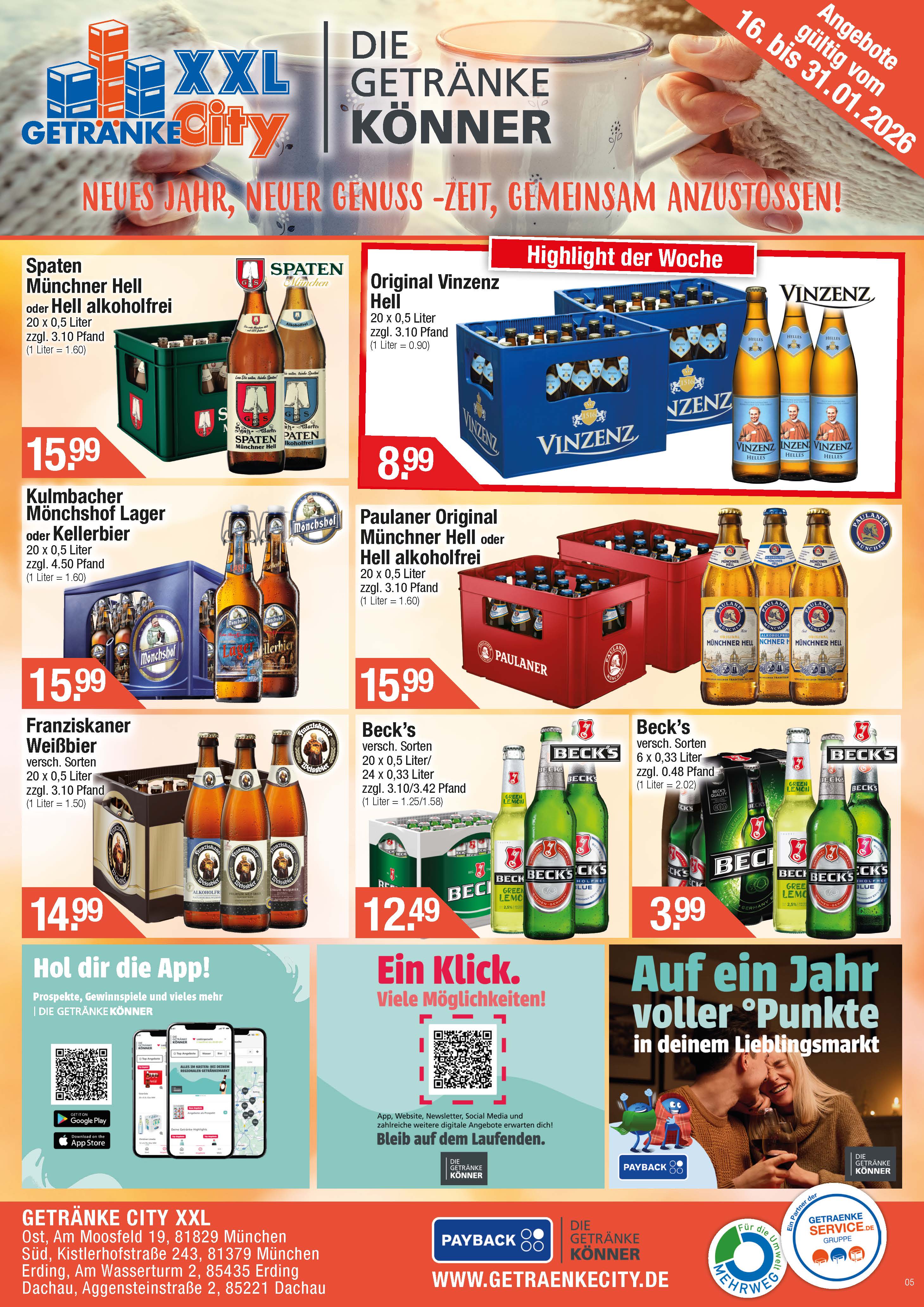 05_GetraenkeCITY_XXL_A3.indd