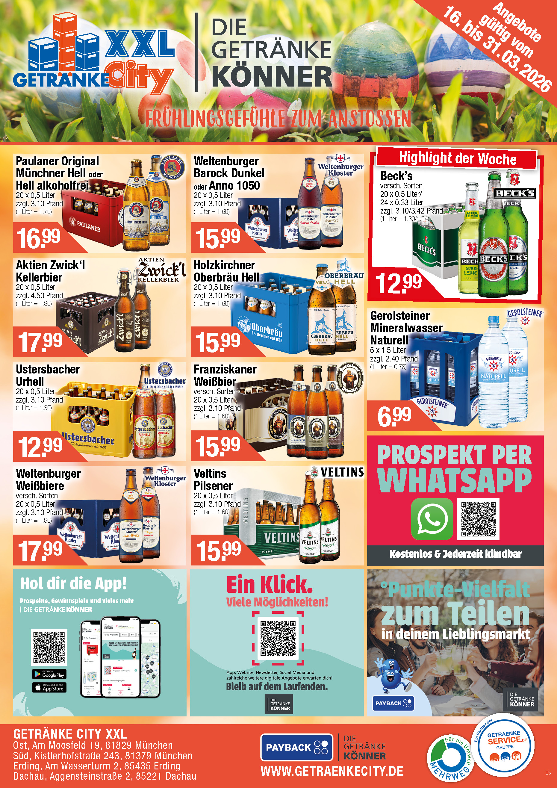 05_GetraenkeCITY_XXL_A3.indd