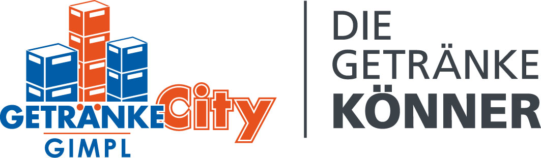 102_GetraenkeCITY_Gimpl_KOE