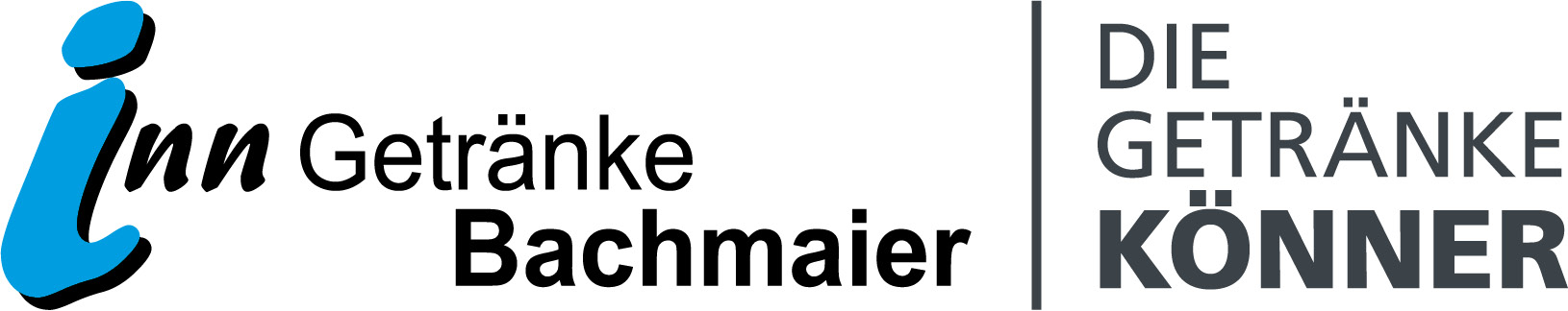 107_InnBachmaier