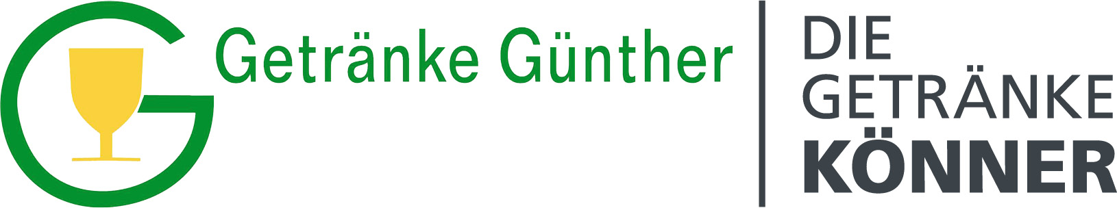 117_Guenther