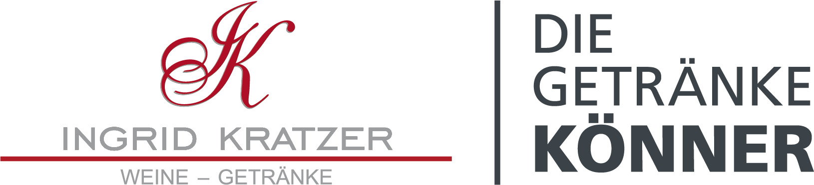 Getränke Kratzer