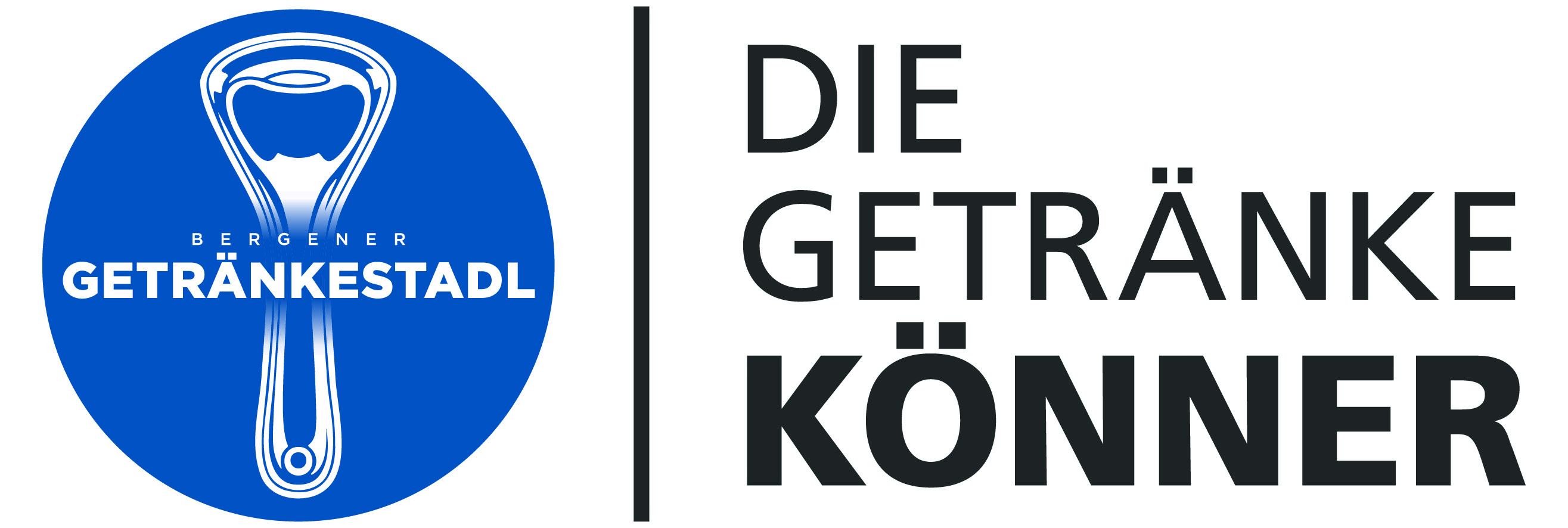 134 Bergener Getränkestadl