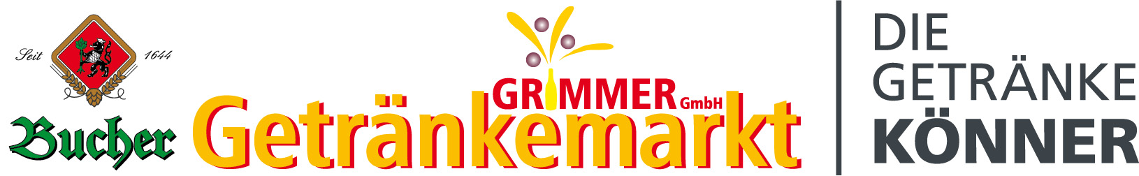 139_Grimmer