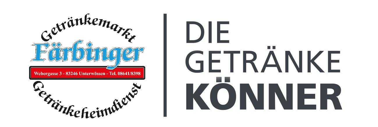 143 Logo Färbinger 2025 koenner groß_frei