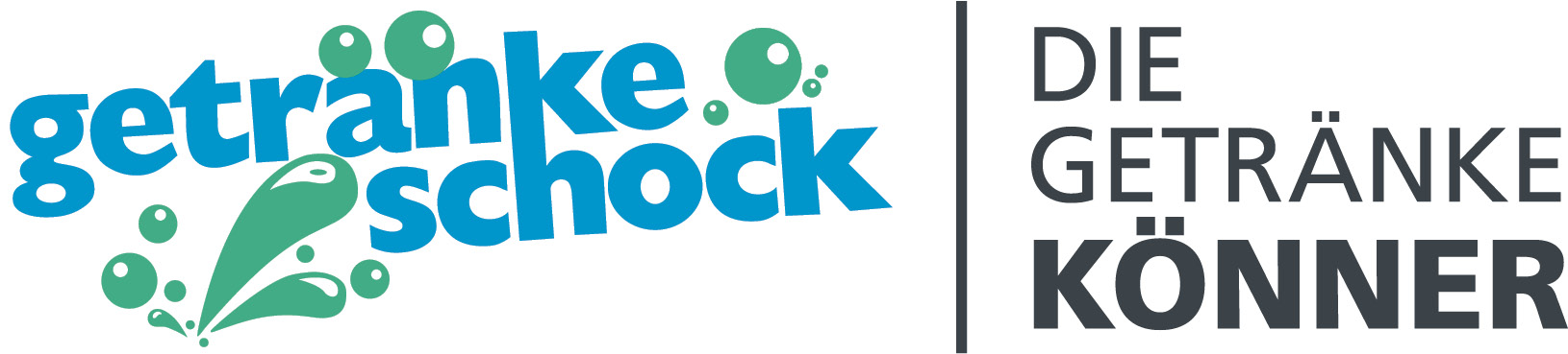 144_Schock