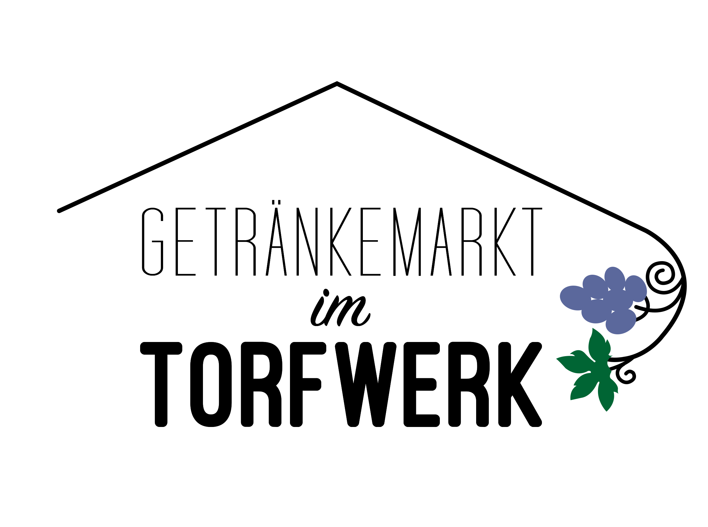 171_Stöhr_Regio