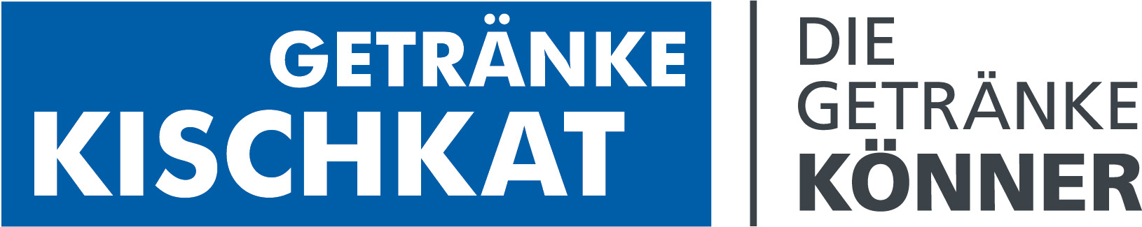 185_Kischkat