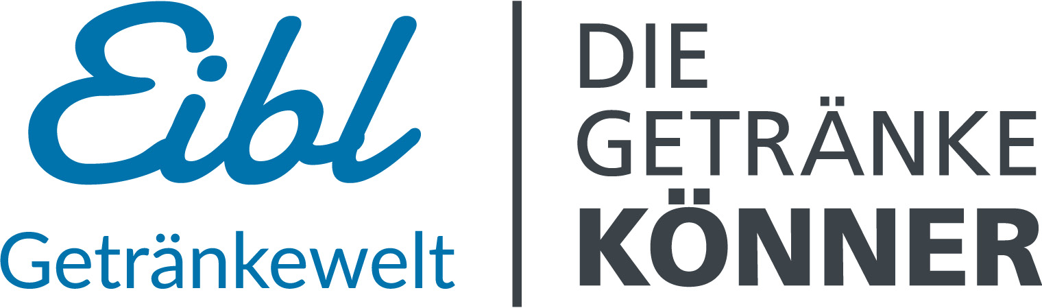 337_Eibl