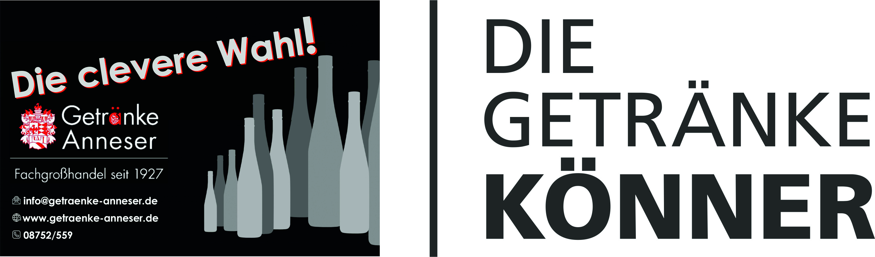 35 Anneser LogoKOENNER v2