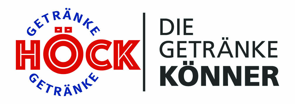 350_Getraenke_Hoeck_quer