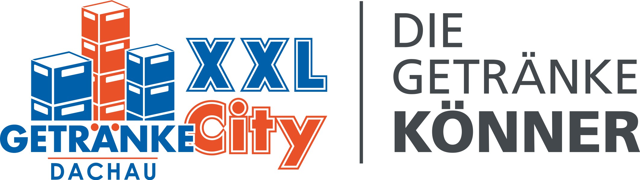 376_GetraenkeCITY_XXL_Dachau_KOENNER_QUER
