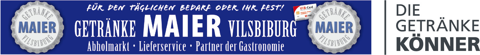 39_Maier