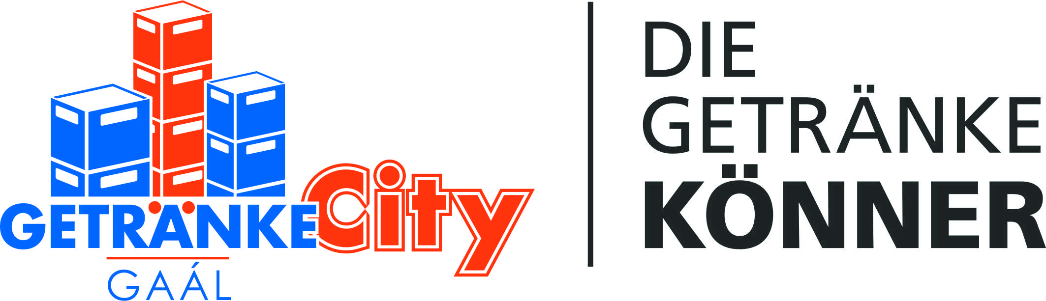 40_GetraenkeCITY_Gaál_KOENNER_quer