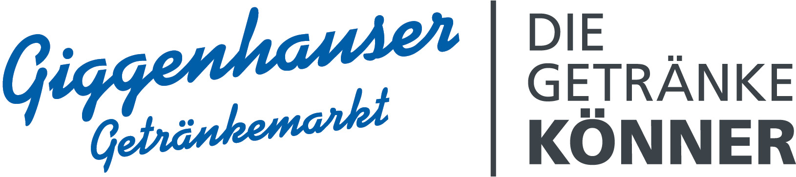 73_Giggenhauser