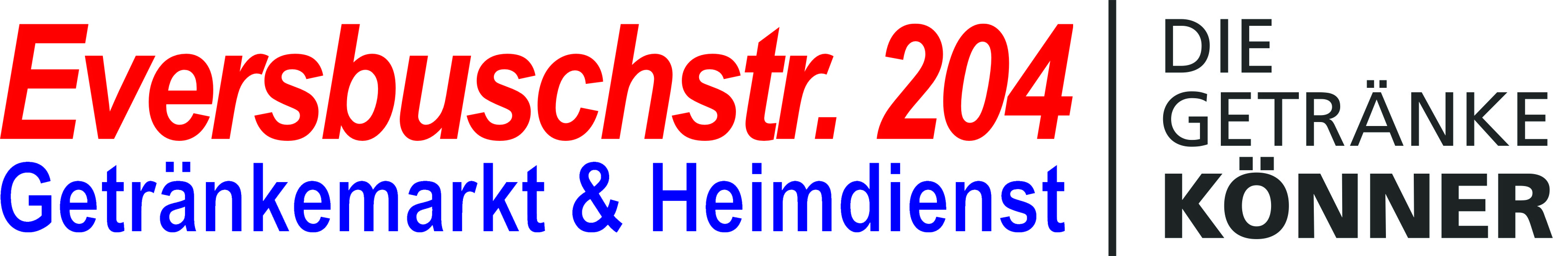 78_Rischer & Pettenkofer