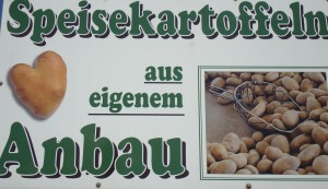 FlugblattKartoffeln