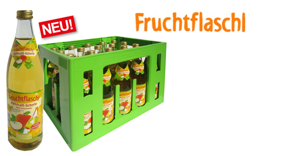 Fruchtflaschl_Asaft