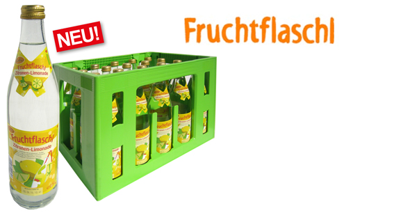 Fruchtflaschl_Zitrolimo