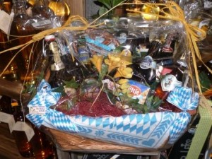 Geschenkkorb_komprimiert