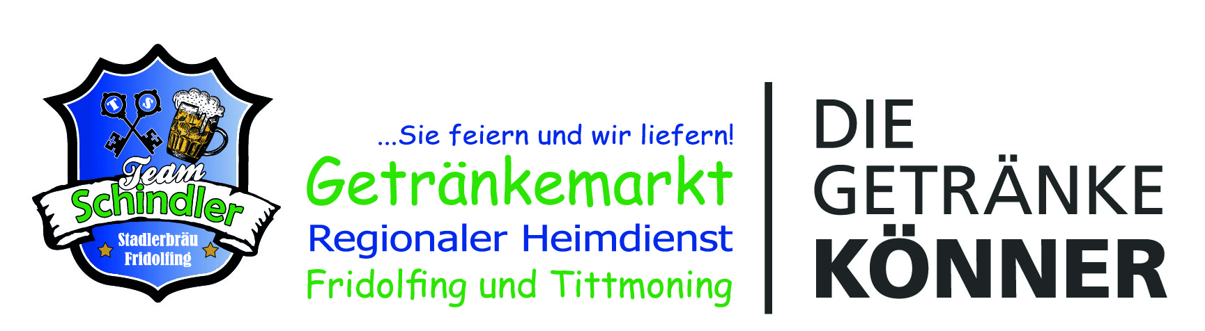 Getraenke_Schindler_Logo