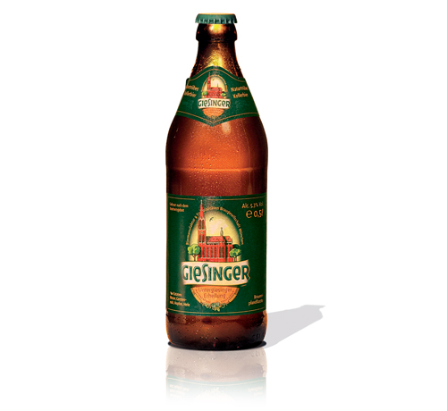 Giesinger_hell