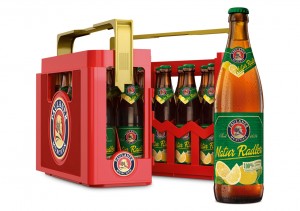 NR_ZW_0_5l_mit_Flasche_150dpi_RGB_1702