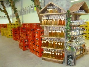 Weinregal_komprimiert