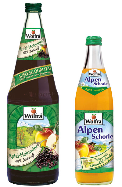 Wolfra_Bild