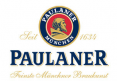 Paulaner