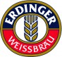 Erdinger Weissbräu