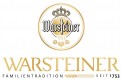 Warsteiner