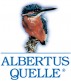 Albertus Quelle