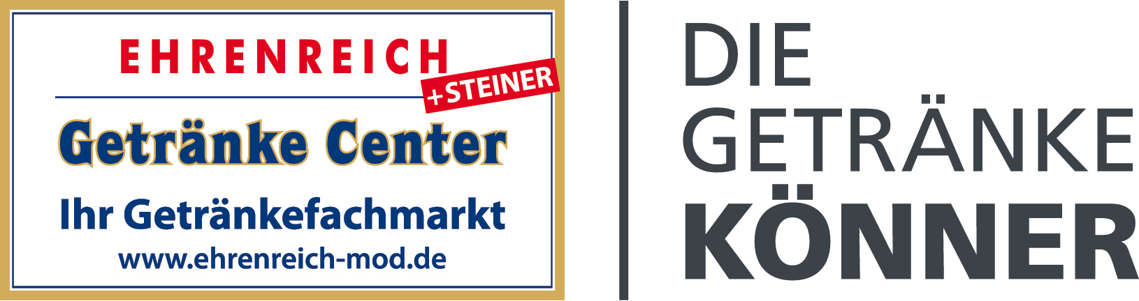 307_Getraenkecenter_Ehrenreich