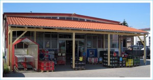 markt_mod_aussen