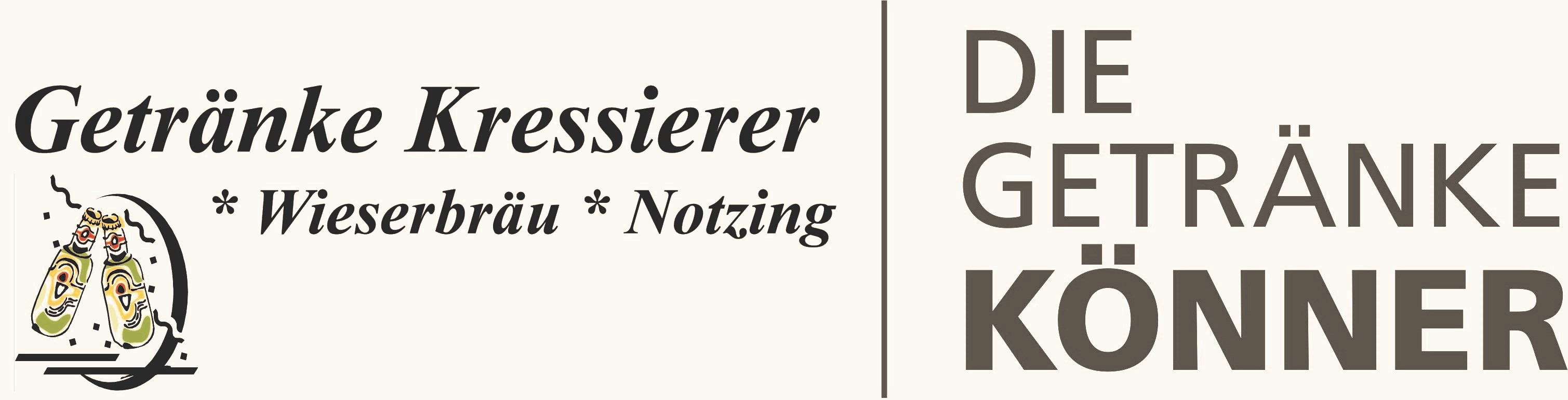 355_Kressierer_KOENNER