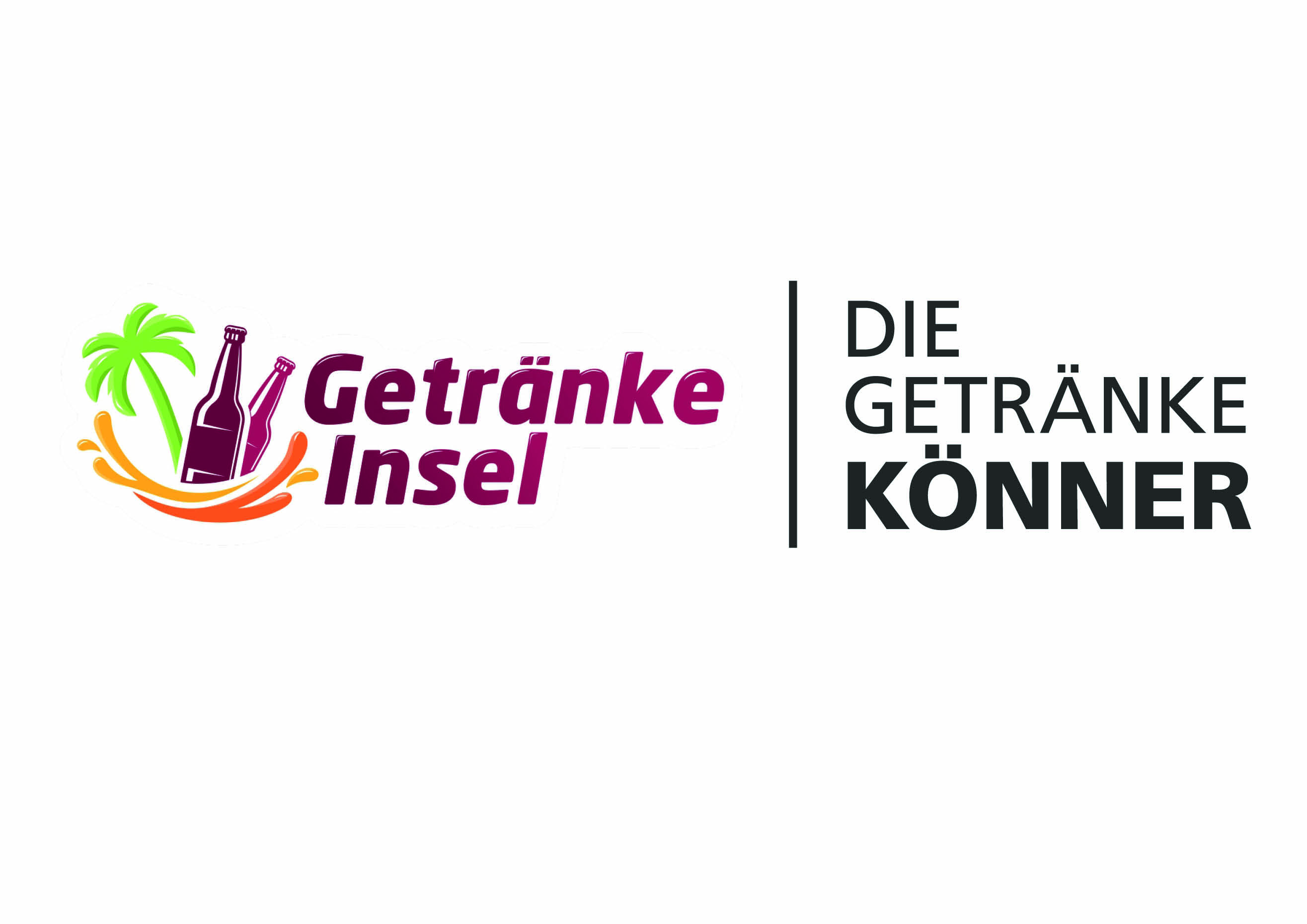 377 Getränke_Insel_Logo_2024
