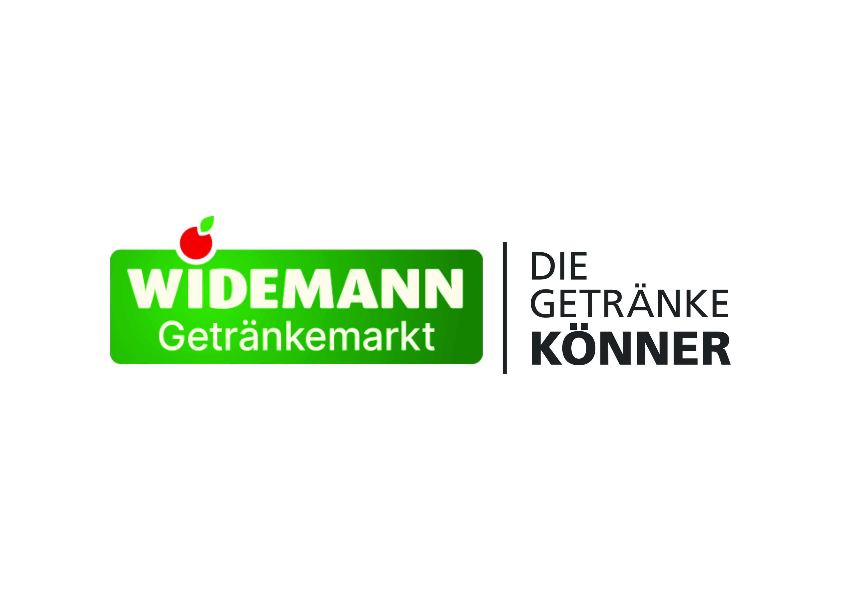Logo Widemann