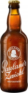 Flasche