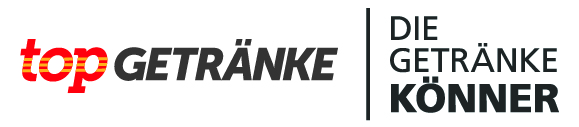 TopGetraenke_DGK_3-zeilig