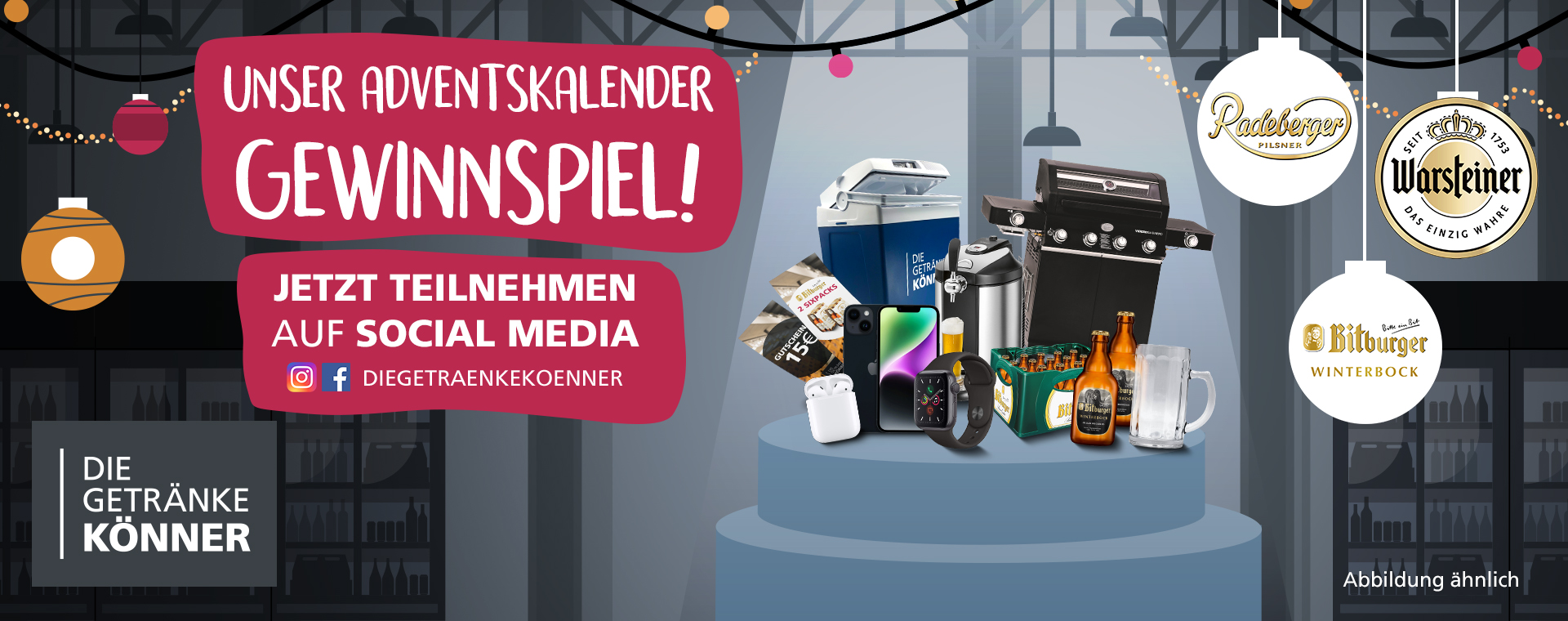 Website_Adventskalender_1920x760_03