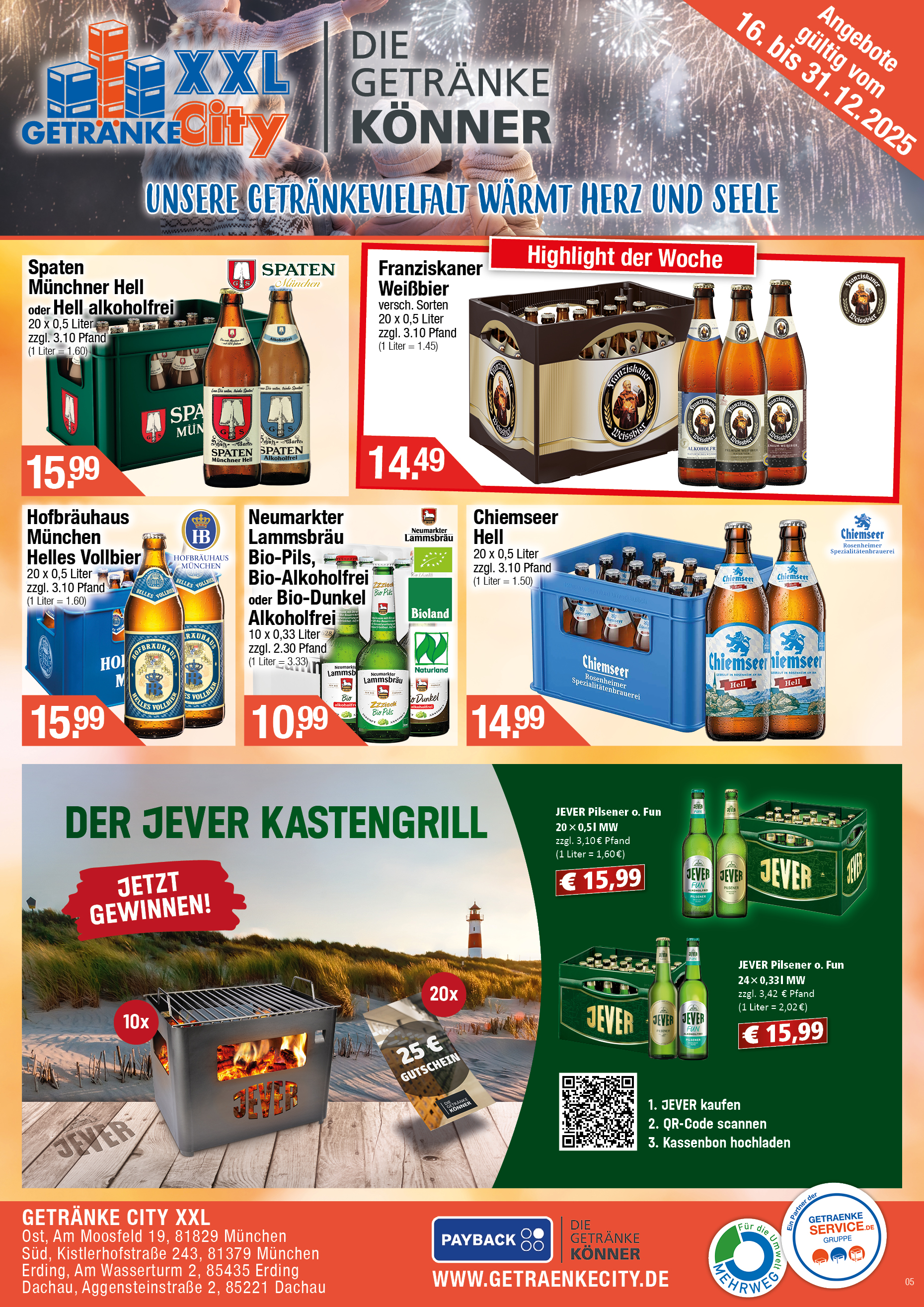 05_GetraenkeCITY_XXL_A3.indd